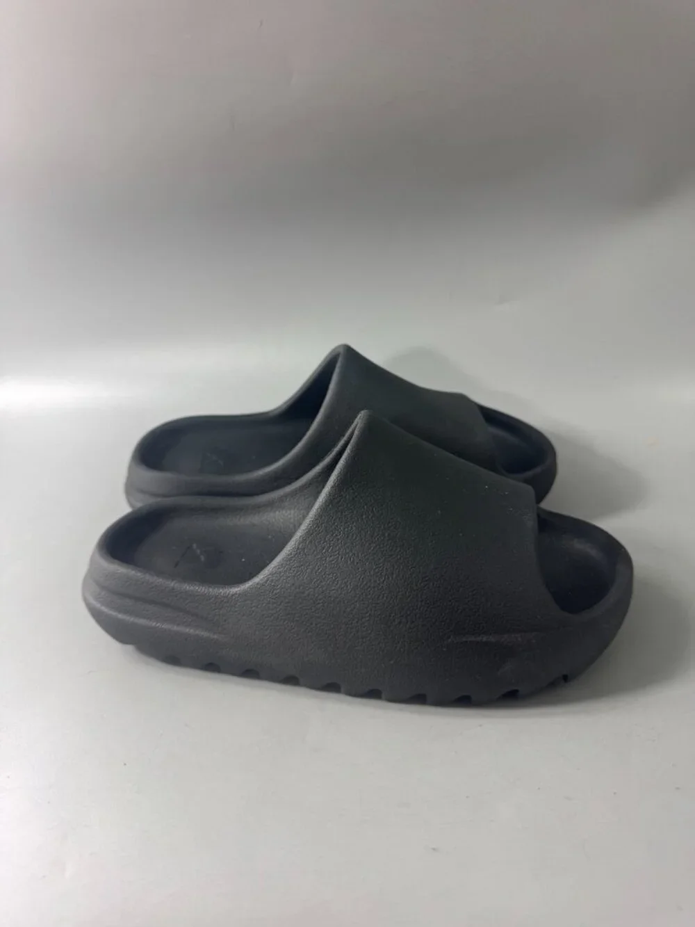 Adidas Yeezy Kids Yeezy 
